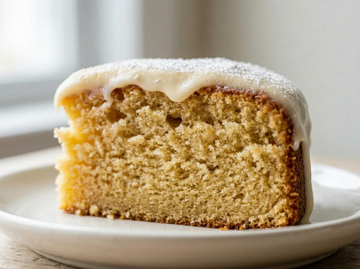 The Best Homemade Neiman Marcus Cake Recipe