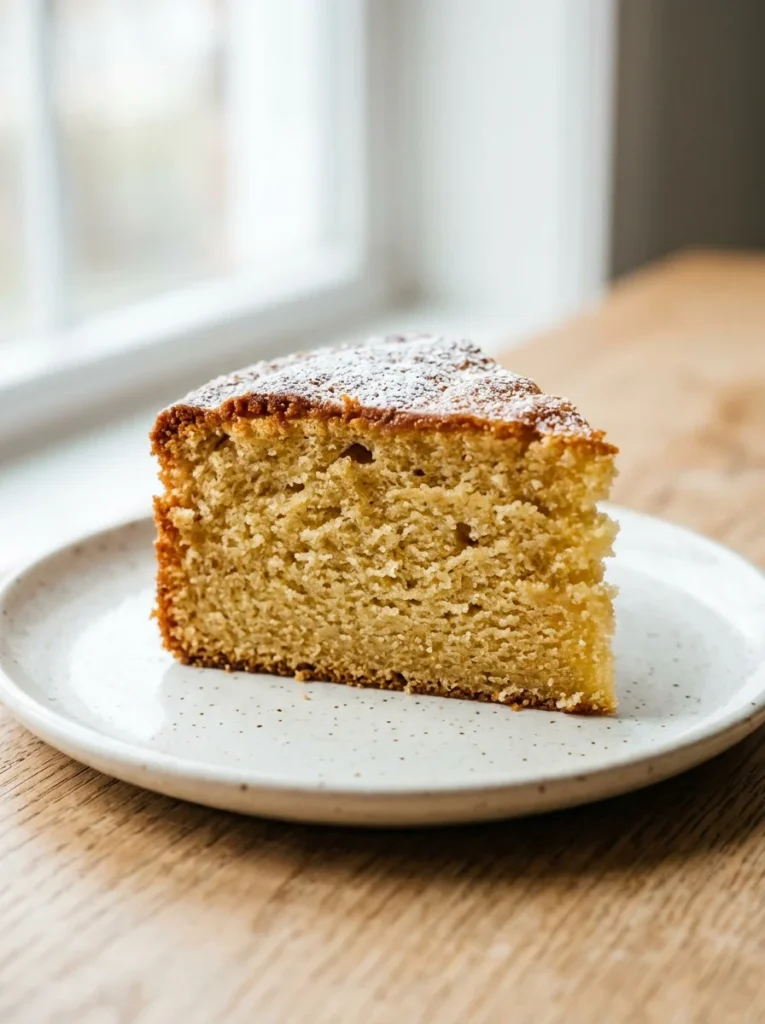 The Best Homemade Neiman Marcus Cake Recipe 2 How to Make the Best Neiman Marcus Cake