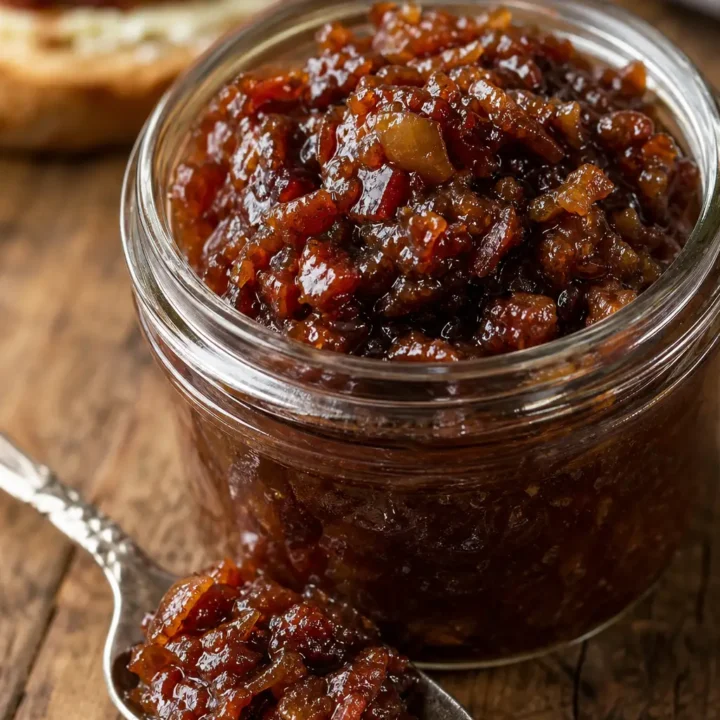 Sauces & Dips